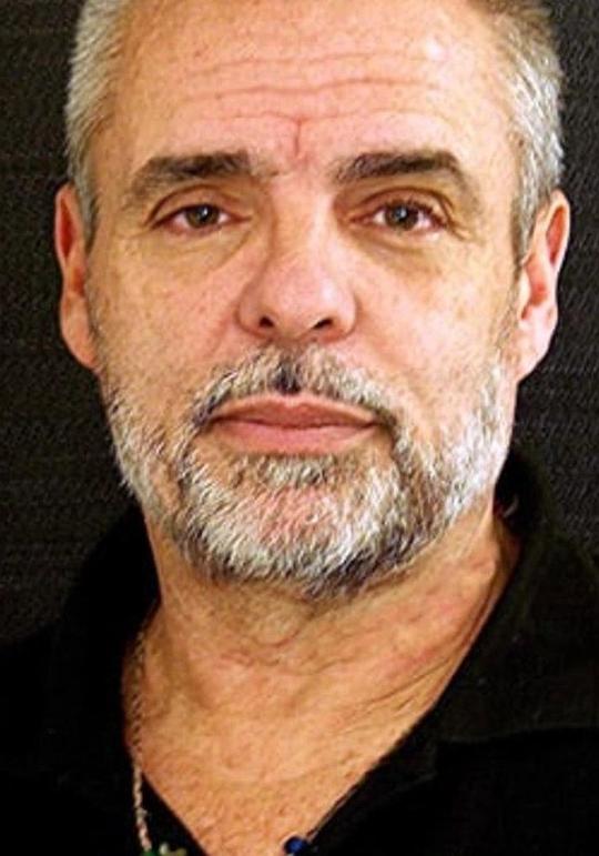 杰夫·莫尔多万 Jeff Moldovan照片