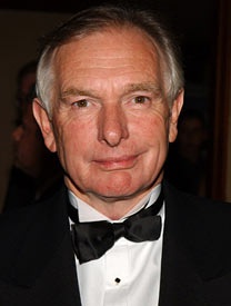 彼得·威尔 Peter Weir照片