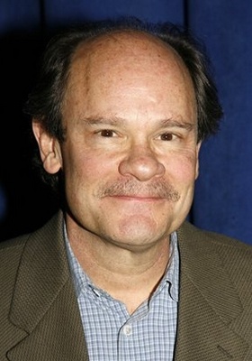 伊桑·菲利普斯 Ethan Phillips照片