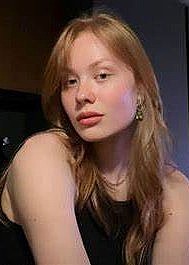 米罗斯拉瓦·米哈伊洛娃 Miroslava Mikhaylova照片