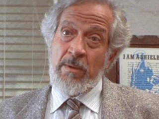 斯蒂芬·皮尔曼 Stephen Pearlman照片