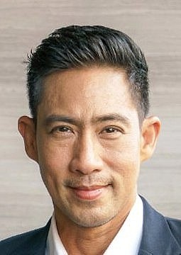 纳帕斯萨科恩·米代姆 Napassakorn Midaim照片