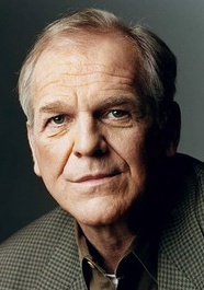 约翰·斯宾塞 John Spencer照片