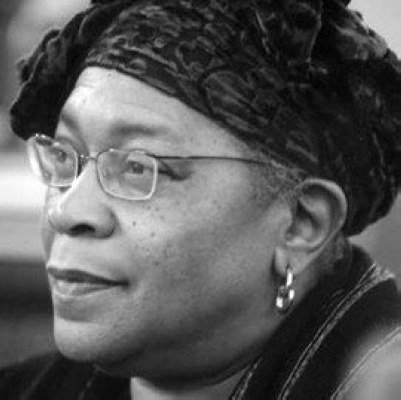 德沃拉·纳尔逊 Novella Nelson照片