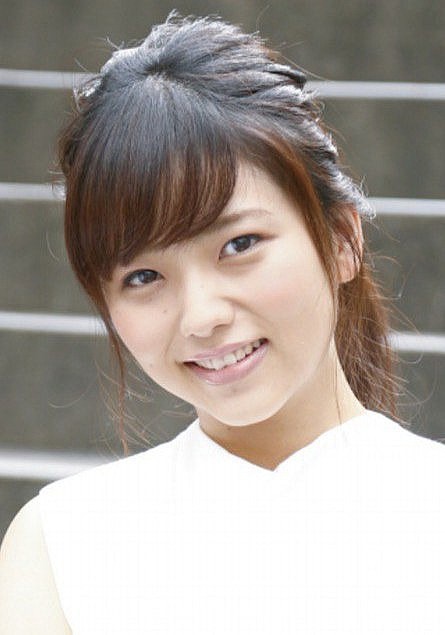 久田莉子 Riko Hisada照片
