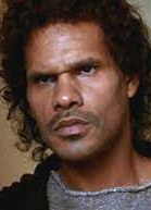 瑞克·阿维莱斯 Rick Aviles照片