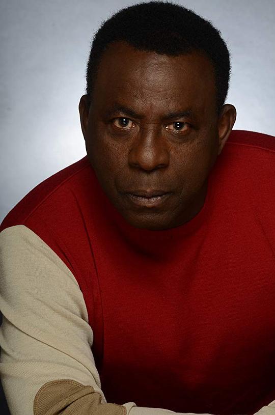 阿卜杜拉耶·恩戈姆 Abdoulaye NGom照片