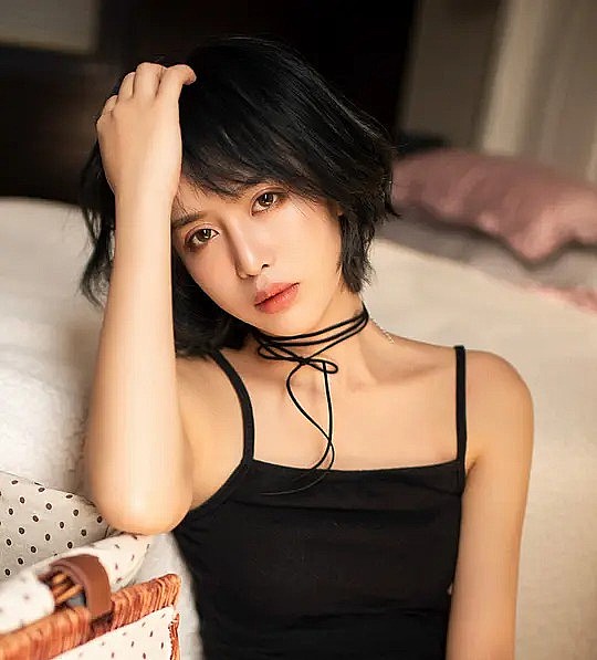 姚慧 Hui Yao照片