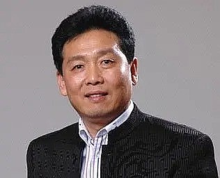 吴欢 Huan Wu照片