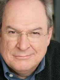 拉里·布兰登伯格 Larry Brandenburg照片