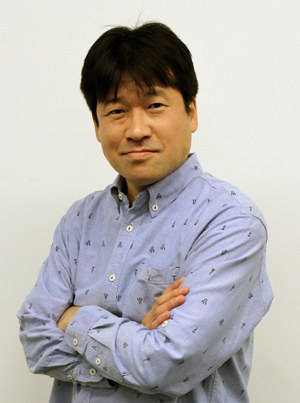 佐藤二朗 Jirô Satô照片