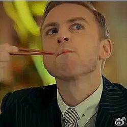 斯托克斯·安德鲁·查尔斯 Stokes Andrew Charles照片
