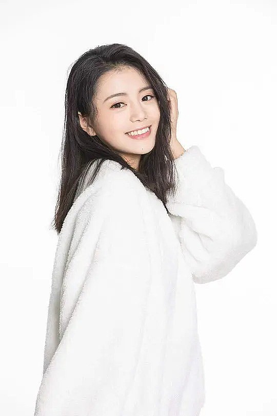钟情 Qing Zhong照片