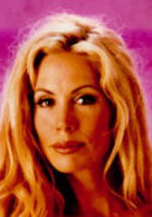 丹·麦克卢尔 Tane McClure照片