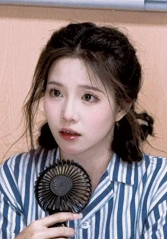 馨方 Xin fang照片