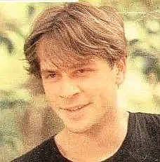 扎尔科·劳舍维奇 Zarko Lausevic照片