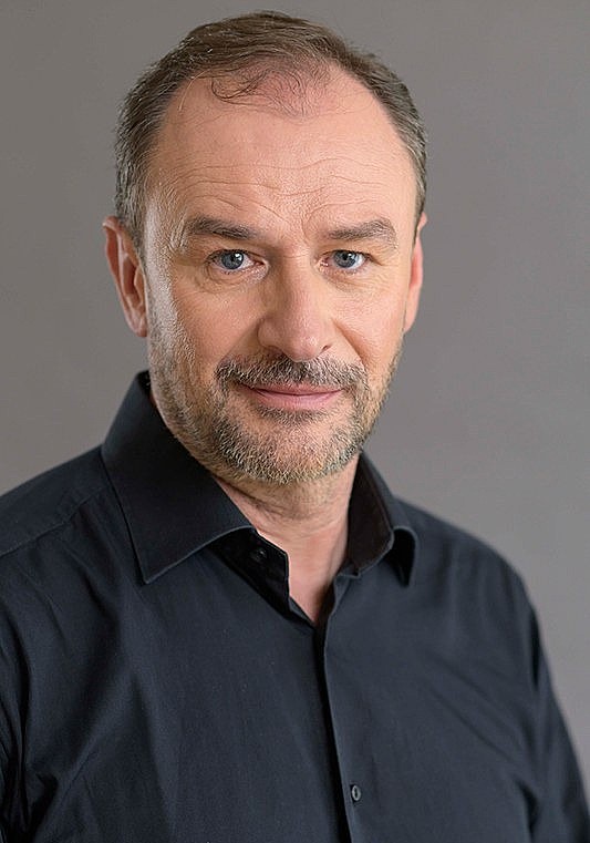 亚历山大·尤里察 Aleksandar Đurica照片