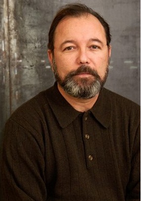 卢宾·布雷兹 Rubén Blades照片