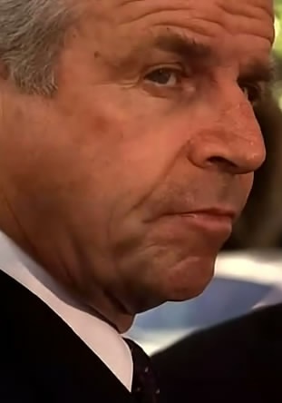 威廉·德瓦内 William Devane照片