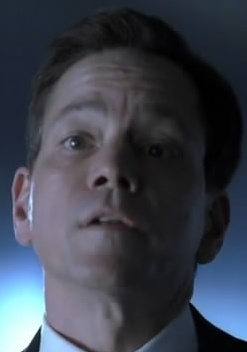 阿莱克斯·斯库比 Alex Skuby照片