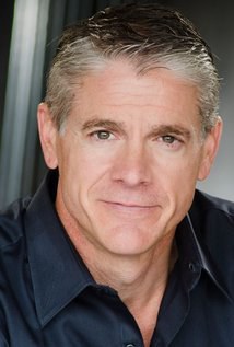 特德·塔斯基 Tedd Taskey照片