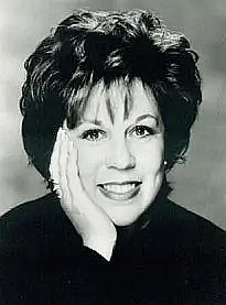 薇姬·劳伦斯 Vicki Lawrence照片