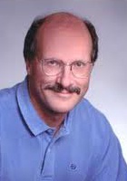 泰德·塔里 Ted Tally照片