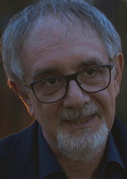 萨尔瓦托雷·代·莫拉 Salvatore De Mola照片