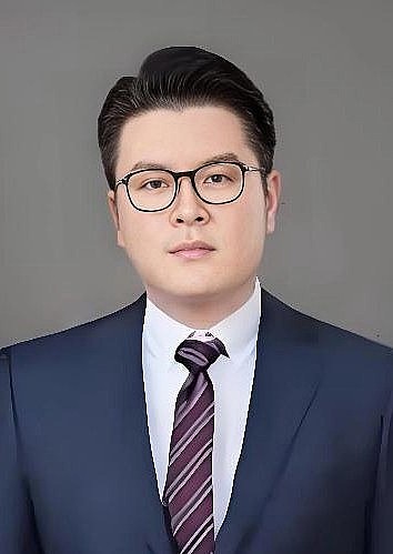 王一夏照片