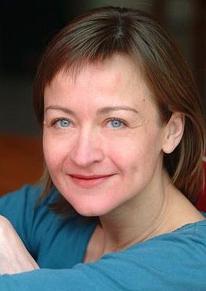 弗洛朗斯·莫绪尔 Florence Masure照片