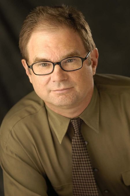 里克·埃弗里尔 Ric Averill照片