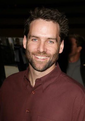 大卫·里斯·斯内尔 David Rees Snell照片