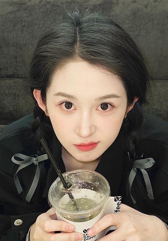 应世鸣 Shiming Ying照片