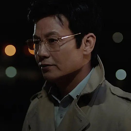 潘旭川 Xuchuan Pan照片