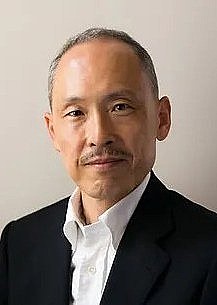 井熊浩登 Hiroto Ikuma照片