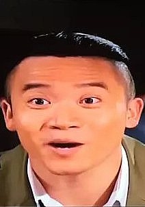 王文虎 Wenhu Wang照片