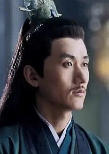 孙学君 Xuejun Sun照片