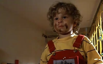 丹尼尔·沙利卡尔 Daniel Shalikar照片