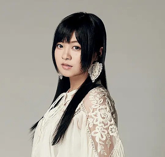铃木木乃美 Konomi Suzuki照片