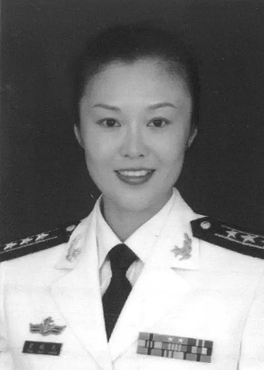 翟晓光 Xiaoguang Zhai照片