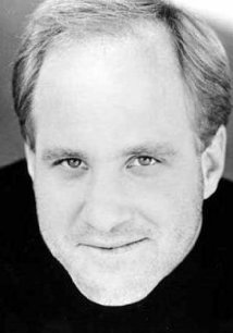 迈克尔·米尔汉 Michael Milhoan照片