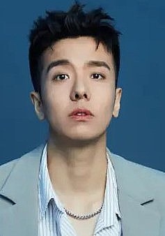 杨梦杰 Mengjie Yang照片