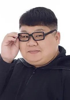 李东明 Dongming Li照片