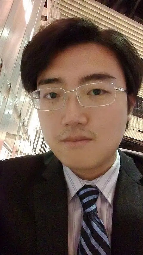 唐川 Chuan Tang照片
