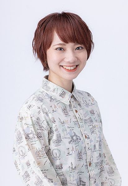 上条沙惠子 Kamijou Saeko照片