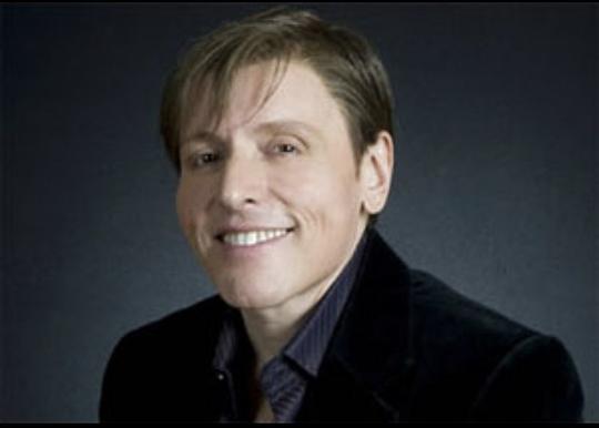 马里奥·伊万·马丁内斯 Mario Iván Martínez照片