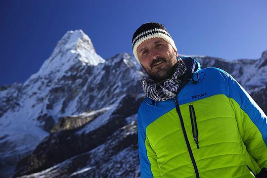 巴坦·席尔瓦 Batan Silva照片