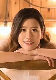 星零 Ling Xing照片