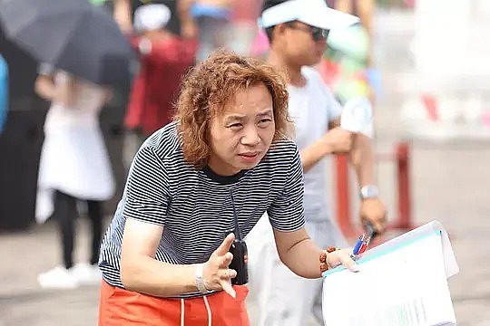 文武超照片
