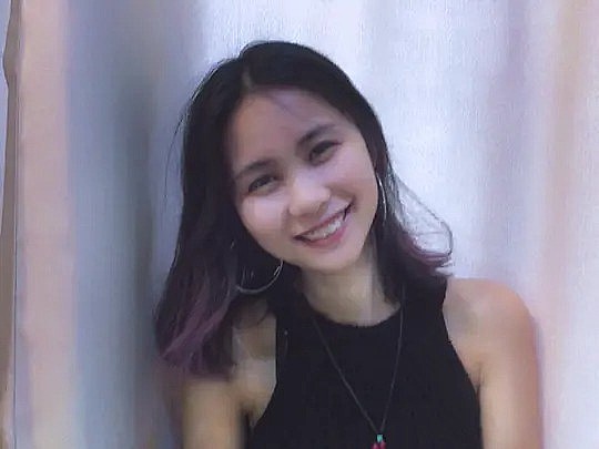 颜文 Wen Yan照片